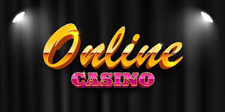 Svět Mezinárodní Online Casino Zábava a Šance na Výhru Svět Mezinárodní Online Casino Zábava a Šance na Výhru