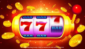 Svět Mezinárodní Online Casino Zábava a Šance na Výhru Svět Mezinárodní Online Casino Zábava a Šance na Výhru