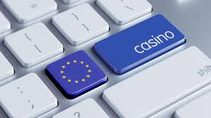 Svět Mezinárodní Online Casino Zábava a Šance na Výhru Svět Mezinárodní Online Casino Zábava a Šance na Výhru