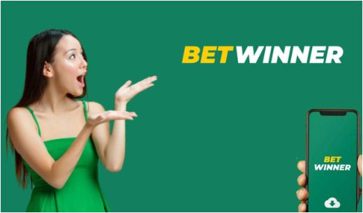 Todo lo que necesitas saber sobre Betwinner apuestas 2 Todo lo que necesitas saber sobre Betwinner apuestas 2
