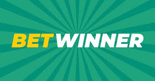 Todo lo que necesitas saber sobre Betwinner apuestas 2 Todo lo que necesitas saber sobre Betwinner apuestas 2