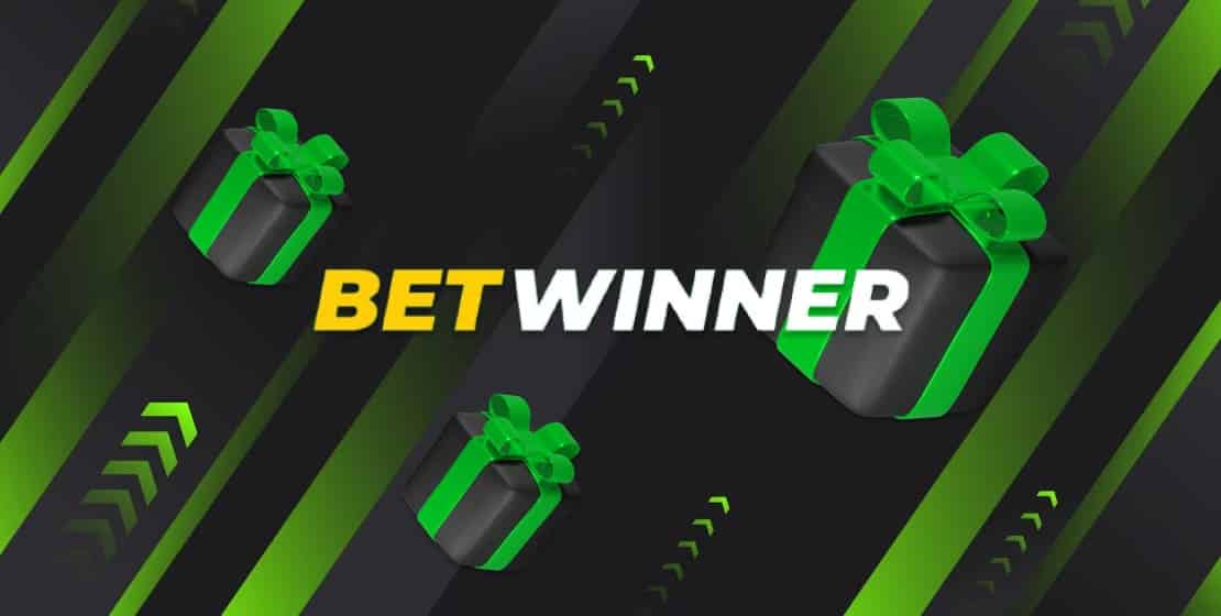 Todo lo que necesitas saber sobre Betwinner apuestas 2 Todo lo que necesitas saber sobre Betwinner apuestas 2