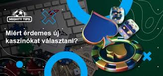 Top 10 magyar kaszinó oldalak - A legjobb online játékélmények Top 10 magyar kaszinó oldalak - A legjobb online játékélmények