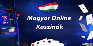 Top 10 magyar kaszinó oldalak - A legjobb online játékélmények Top 10 magyar kaszinó oldalak - A legjobb online játékélmények