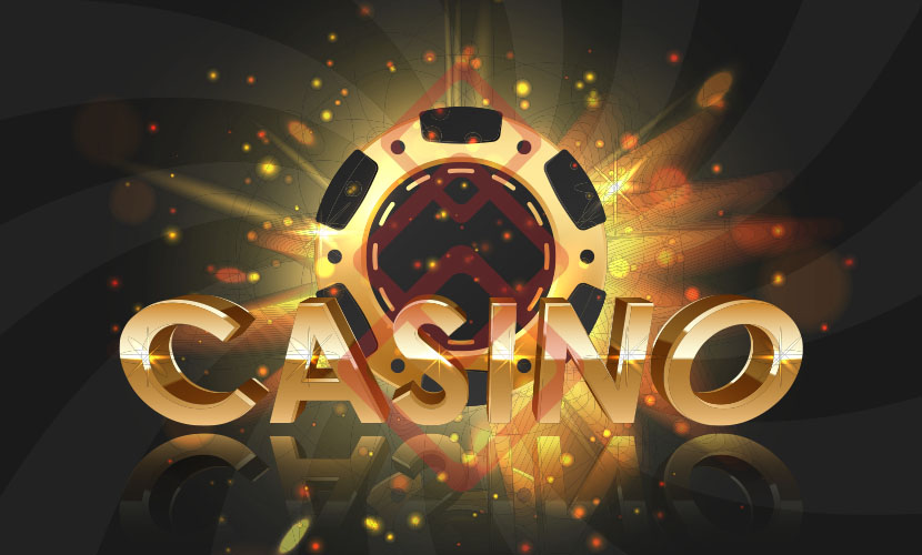 Ultimate Guide to UK Online Casino Real Money Explore Your Gaming Options Ultimate Guide to UK Online Casino Real Money Explore Your Gaming Options