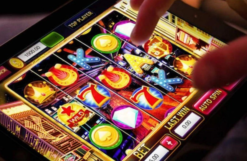 Ultimate Guide to UK Online Casino Real Money Explore Your Gaming Options Ultimate Guide to UK Online Casino Real Money Explore Your Gaming Options