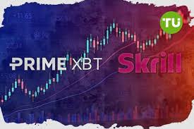 Understanding PrimeXBT Deposit Methods A Comprehensive Guide