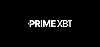 Understanding PrimeXBT Deposit Methods A Comprehensive Guide