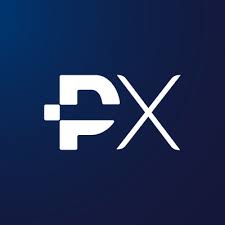 Understanding PrimeXBT Deposit Methods A Comprehensive Guide