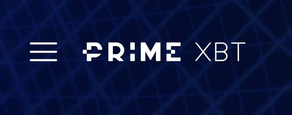 Unlocking the Future of Trading with the App PrimeXBT