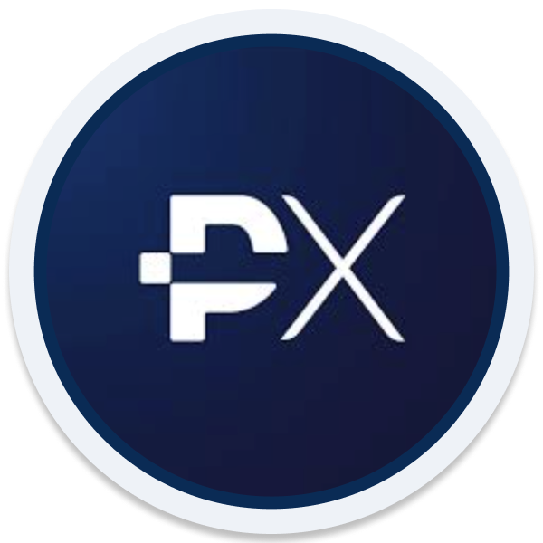 Unlocking the Future of Trading with the App PrimeXBT