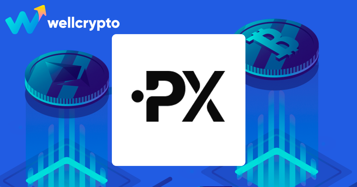 Unlocking the Future of Trading with the App PrimeXBT