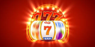 Zahraniční casino pro české hráče Objevte svět online zábavy Zahraniční casino pro české hráče Objevte svět online zábavy