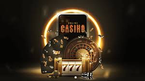 Zahraniční casino pro české hráče Objevte svět online zábavy Zahraniční casino pro české hráče Objevte svět online zábavy