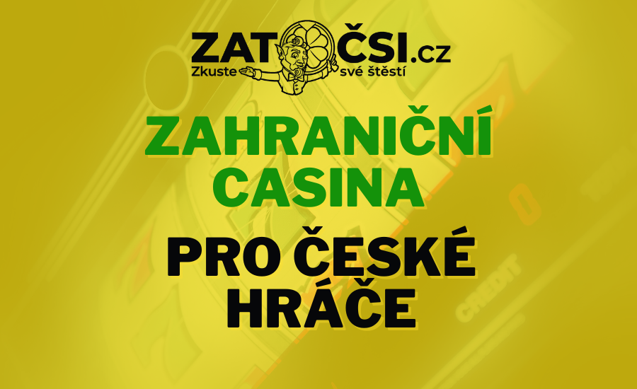 Zahraniční sázkové kanceláře s licencí - Jak vybrat tu správnou Zahraniční sázkové kanceláře s licencí - Jak vybrat tu správnou