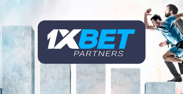 1xBet Korea Download APP — Complete Guide to Install, Register and Play 1xBet Korea Download APP — Complete Guide to Install, Register and Play