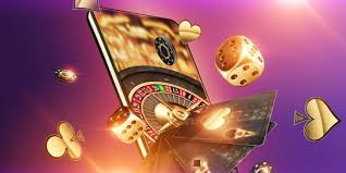 A Comprehensive Guide to Dexsport Online Casino UK A Comprehensive Guide to Dexsport Online Casino UK