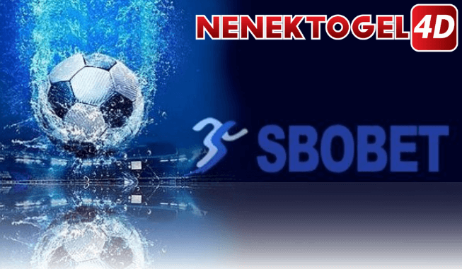 Agen Judi Resmi Terpercaya Online Panduan Memilih dan Bermain