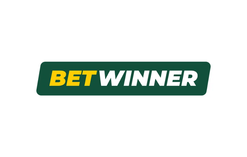 BC.Game vs BetWinner The Ultimate Online Gaming Showdown