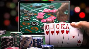 Bet Big, Win Bigger Today Your Guide to Winning Strategies