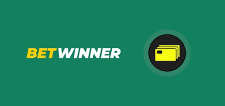 Betwinner user reviews Insights from Real Players
