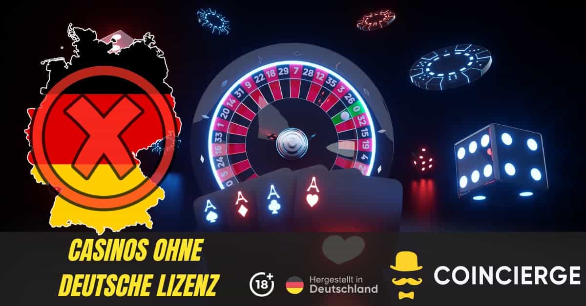 Das Beste für Spieler online casino ohne deutsche regeln Das Beste für Spieler online casino ohne deutsche regeln