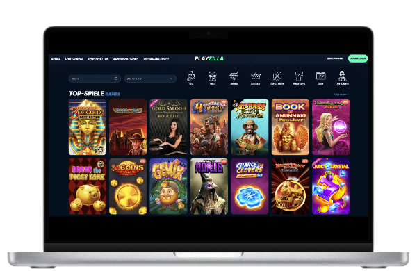 Das Beste für Spieler online casino ohne deutsche regeln Das Beste für Spieler online casino ohne deutsche regeln