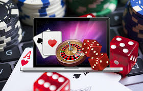 Discover Excitement at Hawaii Spins Casino Discover Excitement at Hawaii Spins Casino