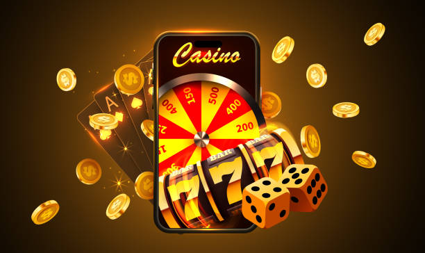 Discover Exciting Gaming Opportunities at Casino Forza.Bet
