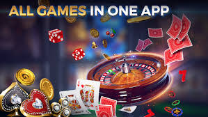 Discover the Excitement of Casino Aztec Paradise New 21