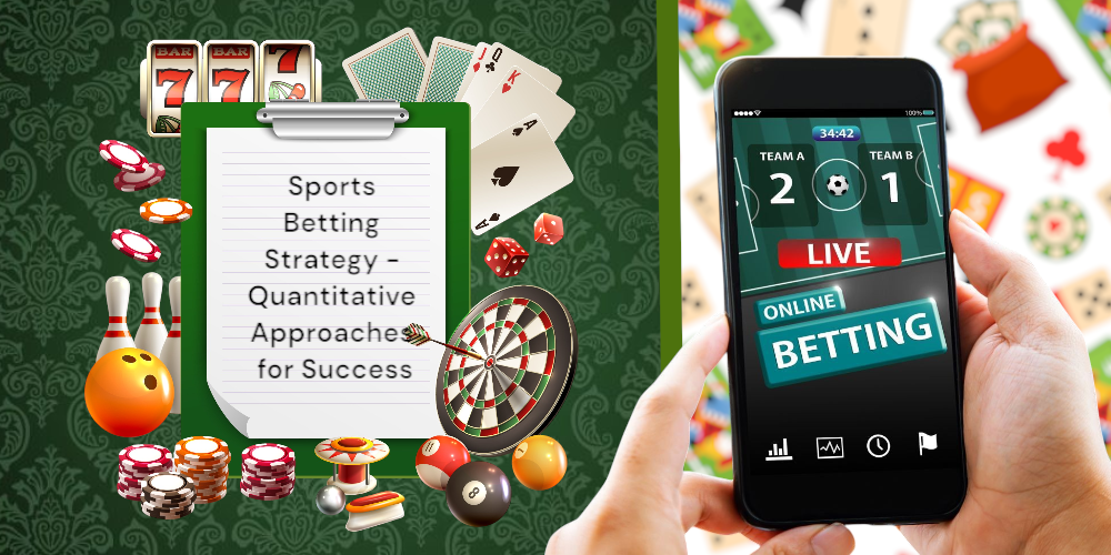 Discover the Excitement of Sports Betting with Betwinner 5