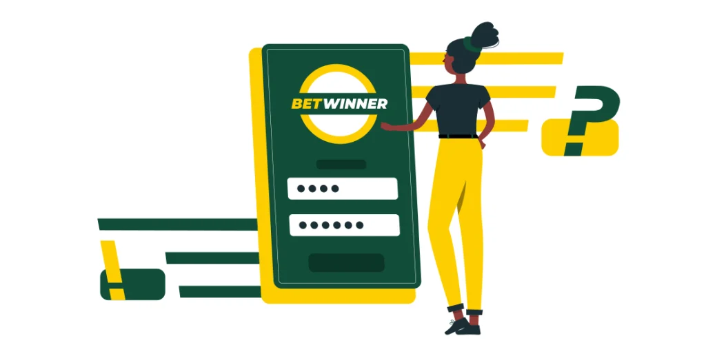 Discover the Exciting World of Betting with Betwinner