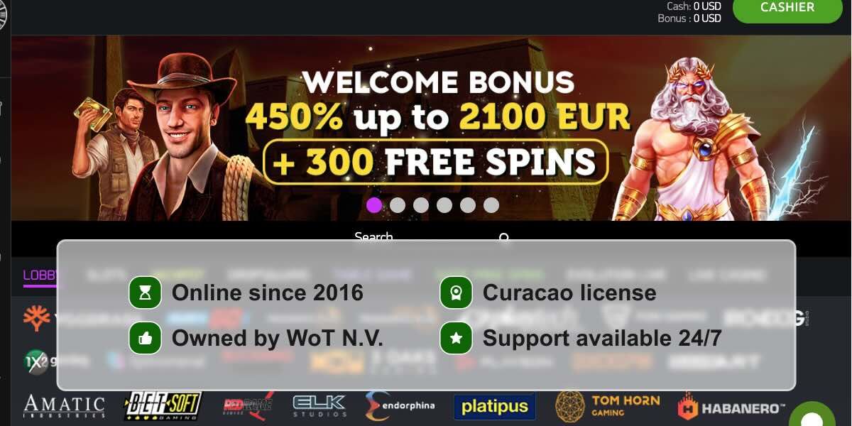 Eksploruj Świat Bonanza Game Casino - Twoja Przygoda z Gierami Eksploruj Świat Bonanza Game Casino - Twoja Przygoda z Gierami