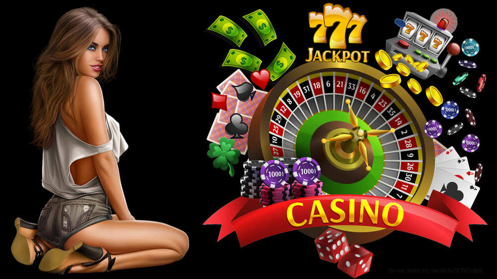 Experience the Thrill of Dexsport Casino Online Slots 7 Experience the Thrill of Dexsport Casino Online Slots 7