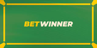 Experience the Thrill of Sports Betting with Betwinner