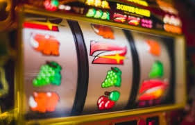 Explorando los Casinos Extranjeros Oportunidades y Riesgos Explorando los Casinos Extranjeros Oportunidades y Riesgos