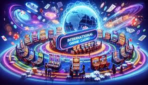 Explorando los Casinos Extranjeros Oportunidades y Riesgos Explorando los Casinos Extranjeros Oportunidades y Riesgos