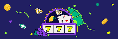 Fedezd fel a megbízható online casinók világát 6 Fedezd fel a megbízható online casinók világát 6