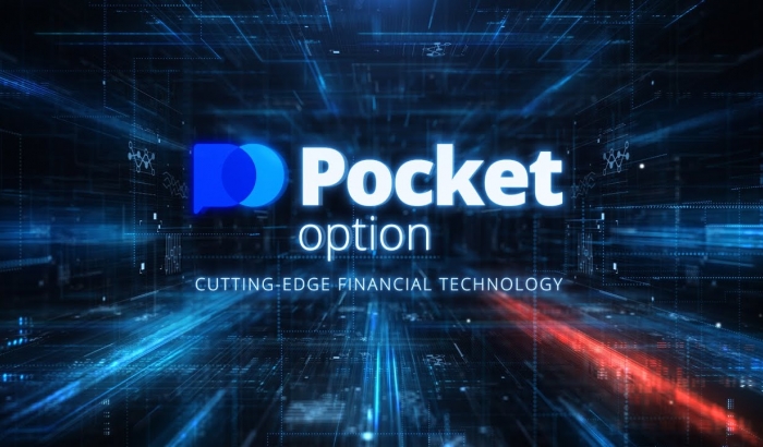 Mastering Crypto Trading Pocket Option Strategies and Insights