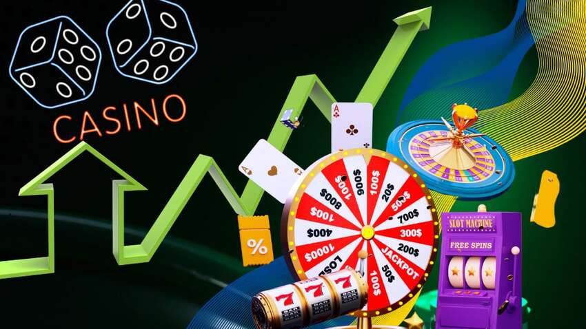 Mastering the fourbet Advanced Poker Strategy and Practical Guide