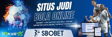 Menemukan Judi Aman untuk Pengalaman Bermain yang Nyaman
