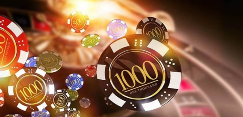 mexbosscasino Guía completa y actualizada para jugadores mexbosscasino Guía completa y actualizada para jugadores