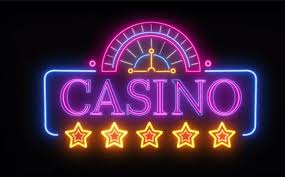 mexbosscasino Guía completa y actualizada para jugadores mexbosscasino Guía completa y actualizada para jugadores