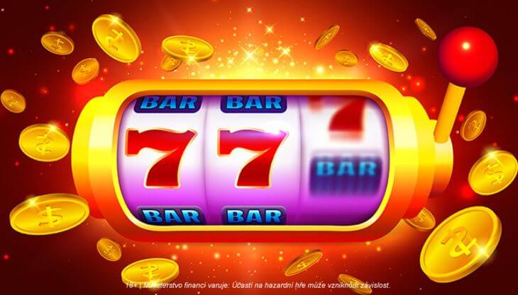 Mezinarodni casino Vše, co potřebujete vědět
