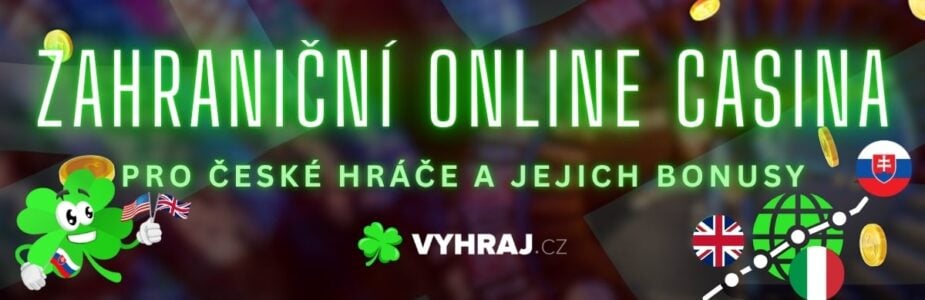 Mezinarodni casino Vše, co potřebujete vědět