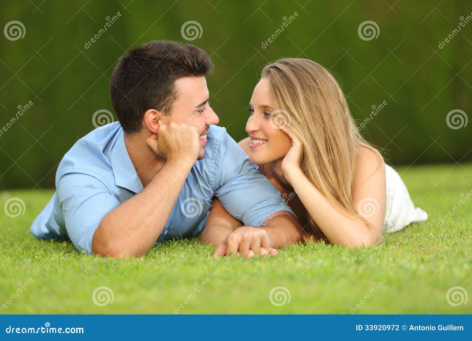 Avodate Evaluation - Presenting the Fact worrying Online Dating