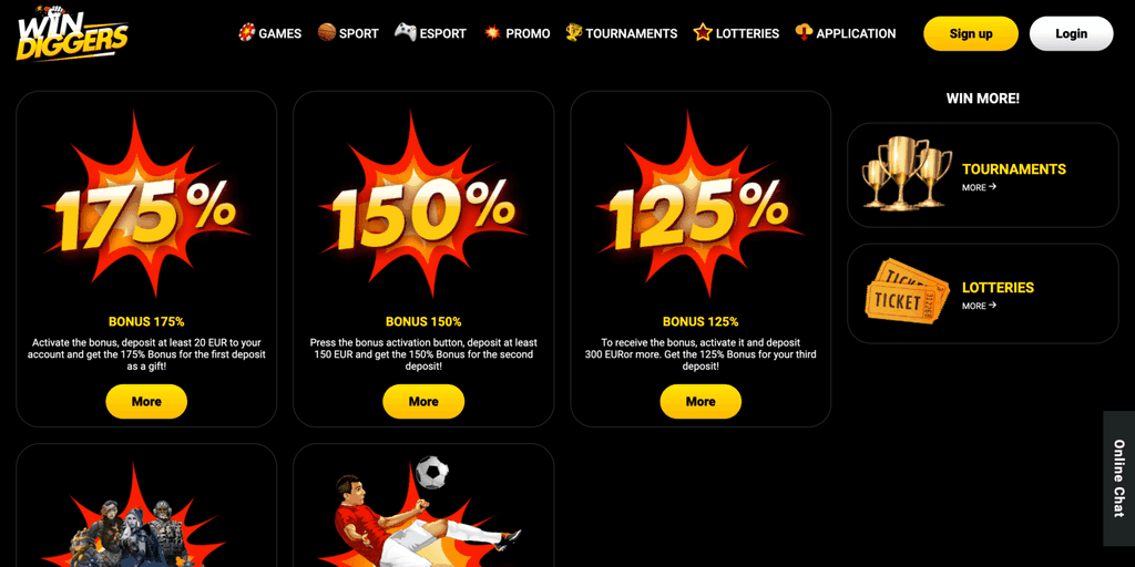 Best Online Casino Sites UK out GamStop Explained