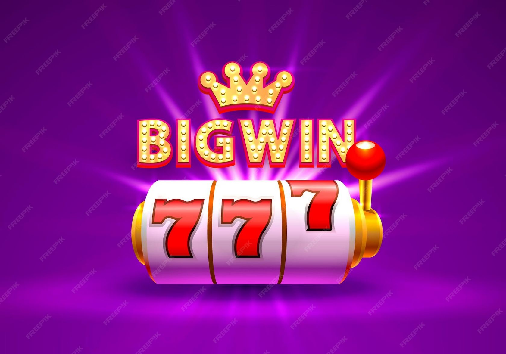 Big Wins Gambling Enterprise Testimonial|9.08/ 10