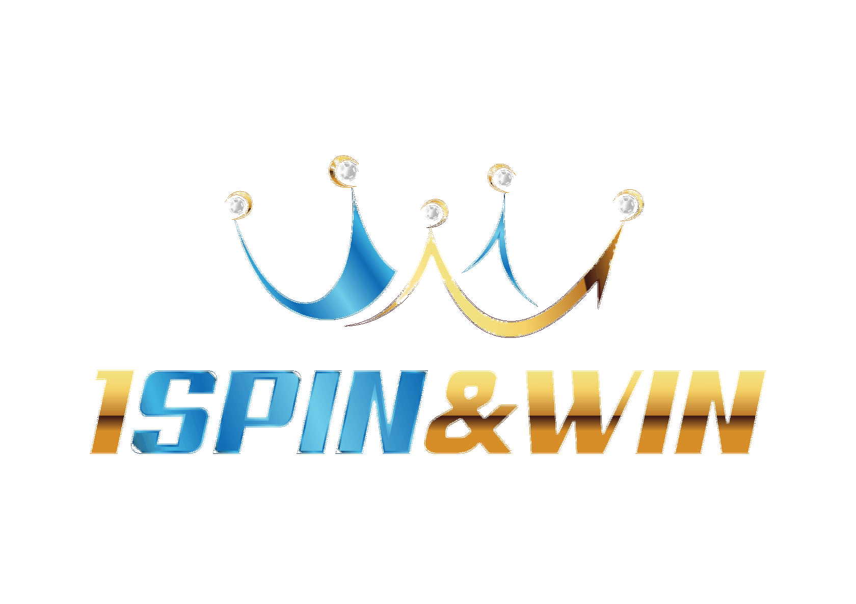 Big Wins Gambling Establishment