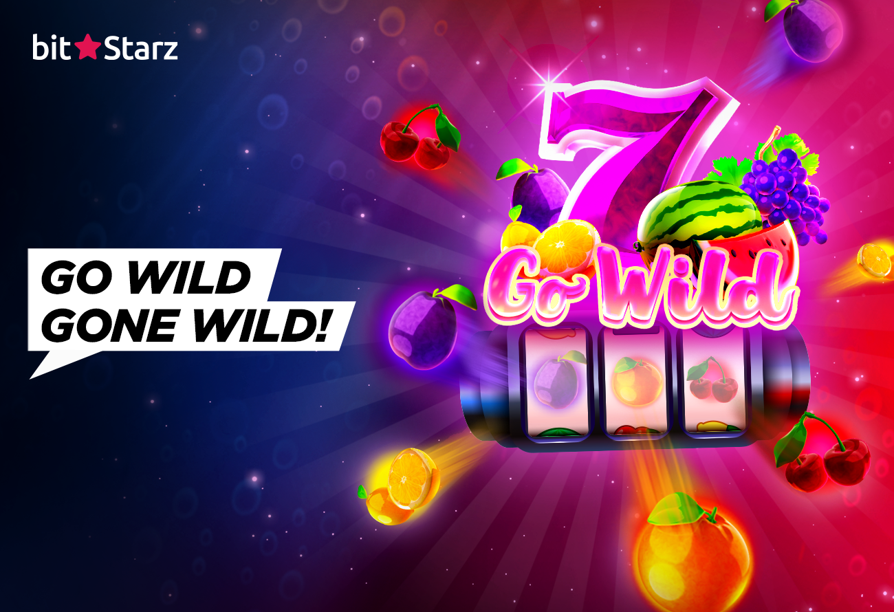 Big Wins Gambling Establishment Login